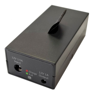 Dahua replacement battery for PFM907-E - DT-BT3