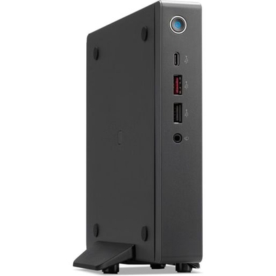 Acer DT.R0DSA.004-ED1 Veriton N2590G i5-1335U 16GB RAM 512GB SSD W11P