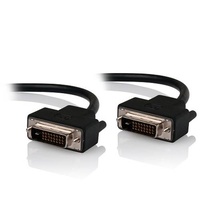 Alogic Pro Series 2m DVI-D Dual Link Digital Video Cable (M/M)
