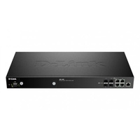 D-Link DWC-2000 Wireless Controller
