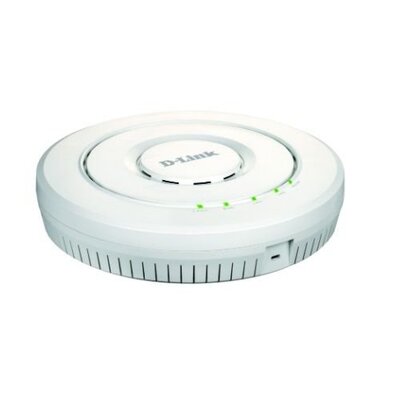 D-Link NUCLIAS AX3600 WIRELESS ACCESS POINT DWL-X8630AP