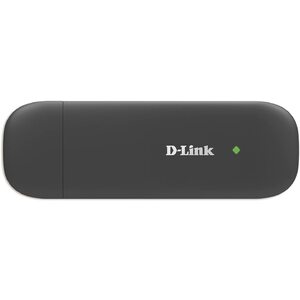 D-Link 16DWM-222 4G LTE USB Adapter