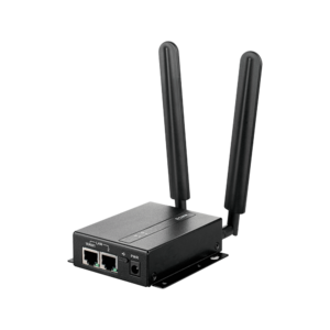 D-LINK 4G LTE DUAL SIM M2M VPN GPS EWAN ROUTER