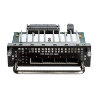 D-LINK DXS-3600-EM-4QXS