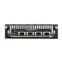 D-LINK DXS-3600-EM-4XT