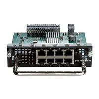 D-LINK DXS-3600-EM-8T