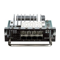 D-LINK DXS-3600-EM-8XS