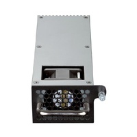 D-LINK DXS-3600-FAN-FB