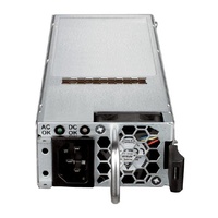 D-LINK DXS-3600-PWR-FB