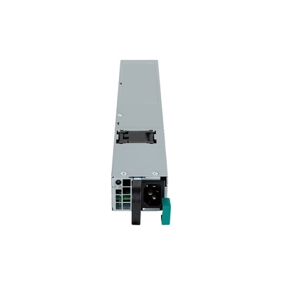 D-Link DXS-PWR700AC 700W Redundant Power Supply for DXS-3610 Series