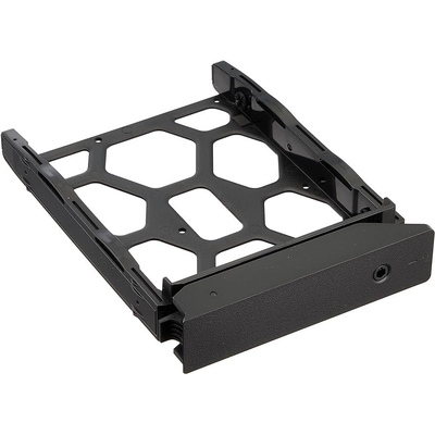 Synology Disk Tray (Type D9)