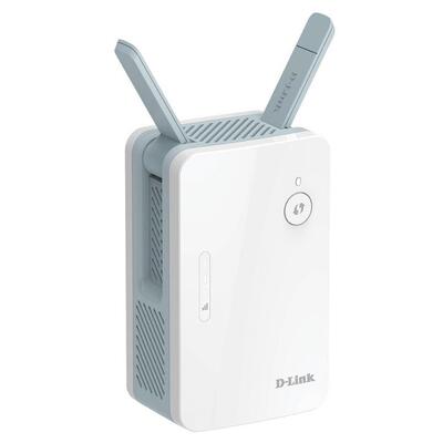 D-Link E15 Eagle Pro Mesh Range Extender