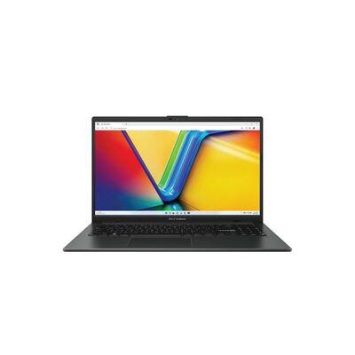 ASUS LAPTOP E1504GA-NJ058W Vivobook 15 X1502 15.6' FHD Intel i3-N305 8GB 512GB SSD W11H