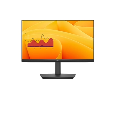 Dell E2225HSM 21.5in FHD 100Hz VA Monitor
