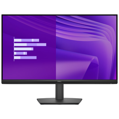 Dell E-Series 23.8" Full HD IPS Monitor E2425HM