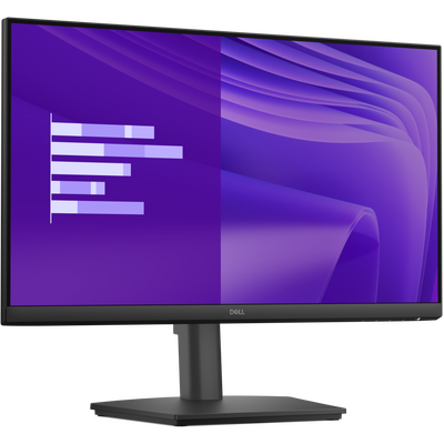 Dell Pro E2425HSM 23.8in FHD 100Hz IPS Monitor