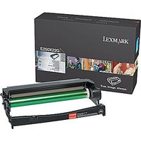 Lexmark PHOTOCONDUCTOR UNIT YIELD 30,000 PAGES, FOR E250, E450