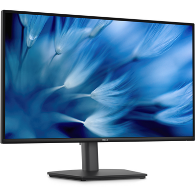 Dell Pro E2726DS 27in QHD 100Hz IPS Monitor