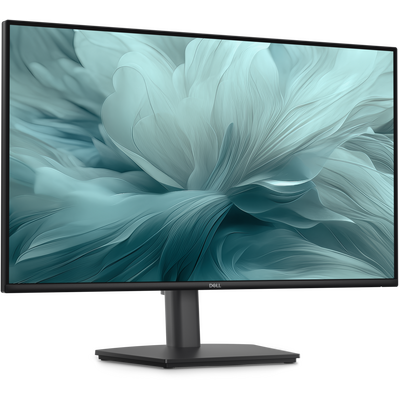 Dell Pro E2726HS 27in FHD 100Hz IPS Monitor