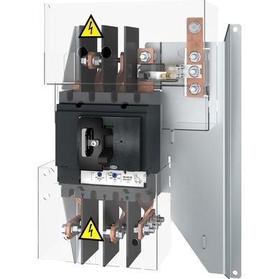 APC UPS Accessory Kit - E3MBBK60K80H