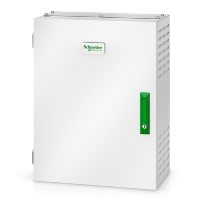 APC Easy UPS3S Battery Breaker Box - E3SOPT007
