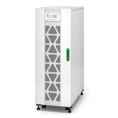 APC Easy UPS3S 40kVA 400V 3:3 UPS - E3SUPS40KHB