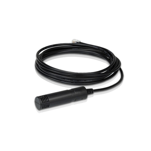 ATEN EA1240 Temperature & Humidity Sensor