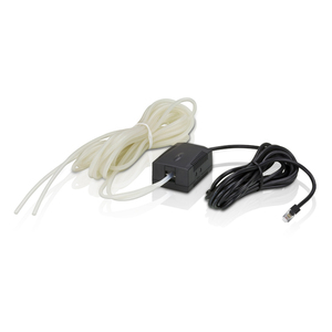 ATEN EA1340 Differential Pressure and Temperature Sensor