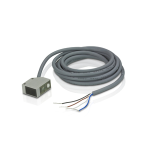 ATEN EA1440 Photo Door Sensor