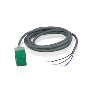 ATEN EA1441 Inductive Proximity Door Sensor