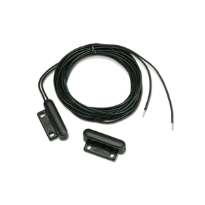 ATEN EA1442 Reed Door Sensor