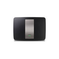 Linksys EA6300 Dual-Band AC1200 Smart Wi-Fi Router NBN Ready