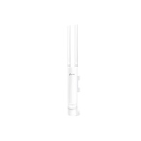 TP-Link AC1200 1200Mbps Wireless MU-MIMO Gigabit Indoor/Outdoor Access Point EAP225-Outdoor Omada