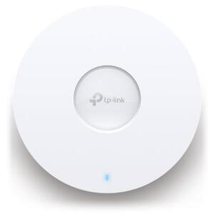 TP-Link EAP660 HD AX3600 Wireless Dual Band Multi-Gigabit Ceiling Mount Access Point