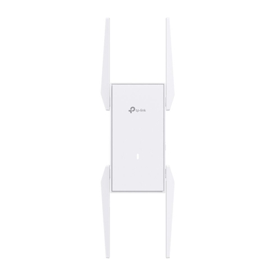 TP-LINK EAP673-Extender AX5400 Mesh Wi-Fi 6 Extender