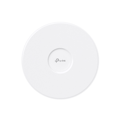 TP-LINK EAP723 BE5000 Ceiling Mount Wi-Fi 7 Access Point