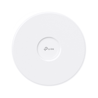 TP-Link EAP783 BE19000 Ceiling Mount Tri-Band Wi-Fi 7 Access Point