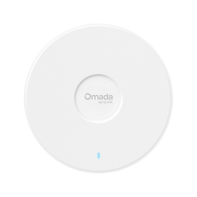 TP-LINK EAP787 Omada  BE12000 Ceiling Mount Tri-Band Wi-Fi 7 Access Point