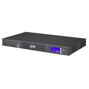 Eaton ATS 16 Netpack Power Source Transfer Switch