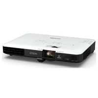 Epson EB-1795F Full HD 3LCD Corporate Portable Multimedia Projector