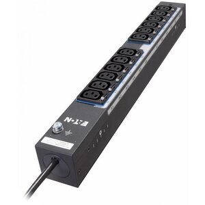 Eaton G3 Enclosure Power Distribution Unit
