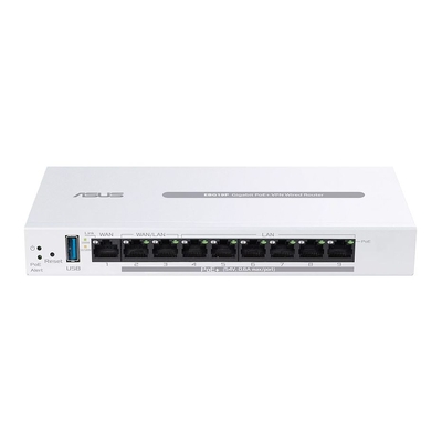 ASUS EBG19P ExpertWiFi VPN Router 