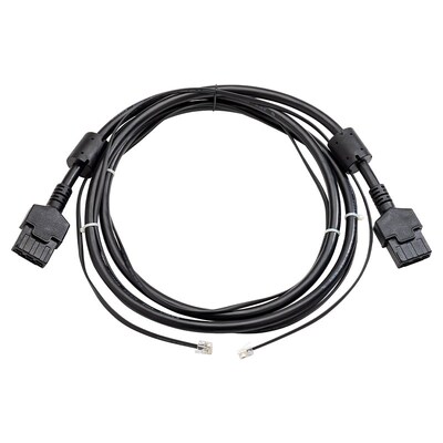 Eaton 1.8m Battery Extension Cable for 9PX 48V 1000VA/1500VA EBM