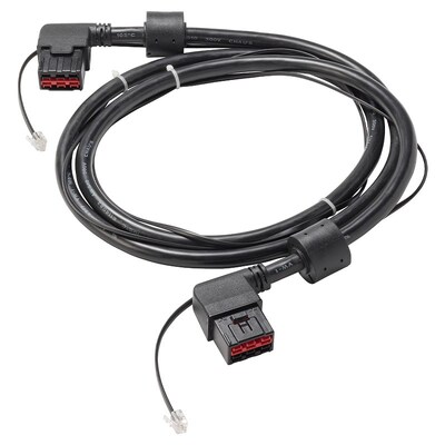 Eaton 1.8m Battery Extension Cable for 9PX 72V 2000VA/3000VA EBM