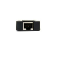 StarTech ExpressCard Gigabit Network Adapter Card - EC1000S