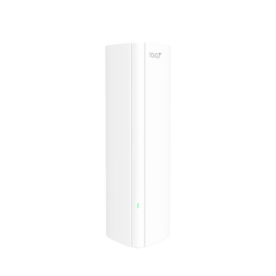 Tenda Nova EE3 Pro BE3600 Whole Home Mesh Wi-Fi 7 System - 2-Pack