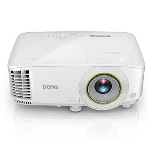 BENQ EH6000 Wireless Business Android Projector