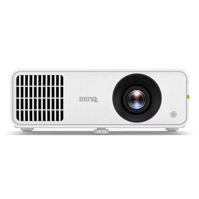 BenQ EH700 4000lms 1080P Laser Smart Projector