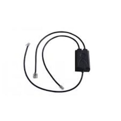 Fanvil EHS20 Electronic Hook Switch (EHS) Adapter - Jabra Only