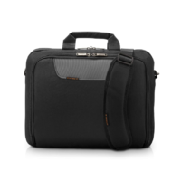 Everki 16" ADVANCE Compact Briefcase